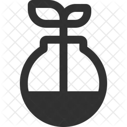 Biology  Icon
