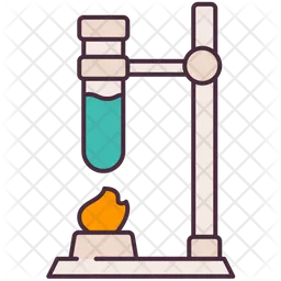 Biology  Icon