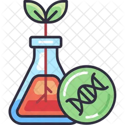 Biology  Icon