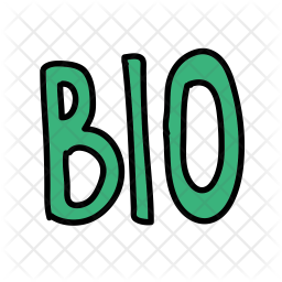 Biology Icon Of Doodle Style Available In Svg Png Eps Ai Icon Fonts