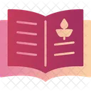 Biology Boo  Icon