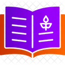 Biology Boo  Icon