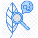 Biology Cell  Icon