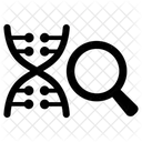 Biology  Icon