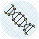 Biology  Icon