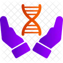 Biology  Icon