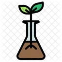 Biology  Icon