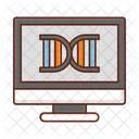 Biology  Icon
