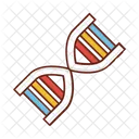 Biology  Icon