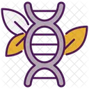 Biology  Icon
