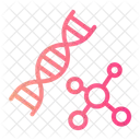 Biology  Icon