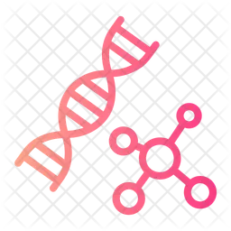 Biology  Icon