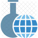Biology  Icon