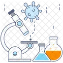 Biology  Icon