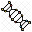 Biology  Icon