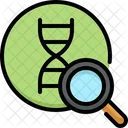 Biology  Icône