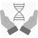 Biology  Icon