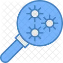 Biology  Icon