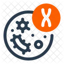 Biology  Icon