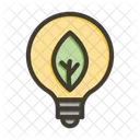 Biomass  Icon