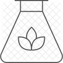 Biomass  Icon