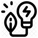Biomass  Icon
