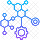 Biomatériaux  Icône