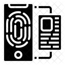 Biomatic  Icon