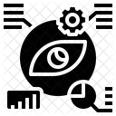 Biomatic  Icon