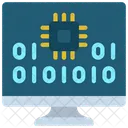 Biometria  Icono