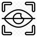 Biometrics  Icon