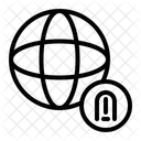 Biometrische  Symbol