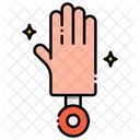 Bionics  Icon