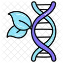 Biopharmaceuticals Biotechnology Chemistry Icon