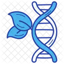 Biopharmaceuticals Biotechnology Research Icon