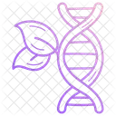 Biopharmaceuticals Biotechnology Chemistry Icon
