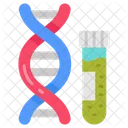 Biophysics Biology Embryology Symbol