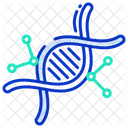 Biophysics  Icon