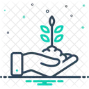 Bioplanta  Icono