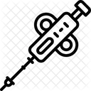 Biopsy  Icon