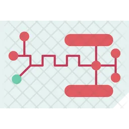 Biosensors  Icon