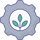 Biotech Biotechnology Genetic Engineering Genetic Engineering Icon