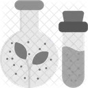 Biotech  Icon