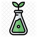 Biotech Research  Icon