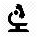 Biotechnologie  Symbol