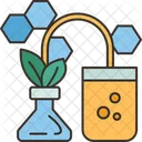 Biotechnology  Icon