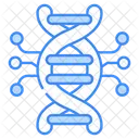 Biotechnology Icon