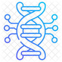 Biotechnology Icon
