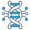 Biotechnology Icon