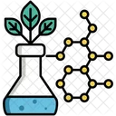 Biotechnology  Icon